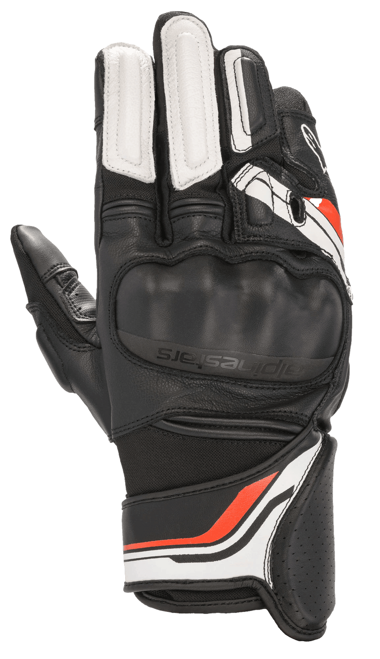 Booster V2 Handschoenen