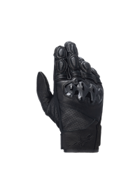 Celer V3 Handschoenen