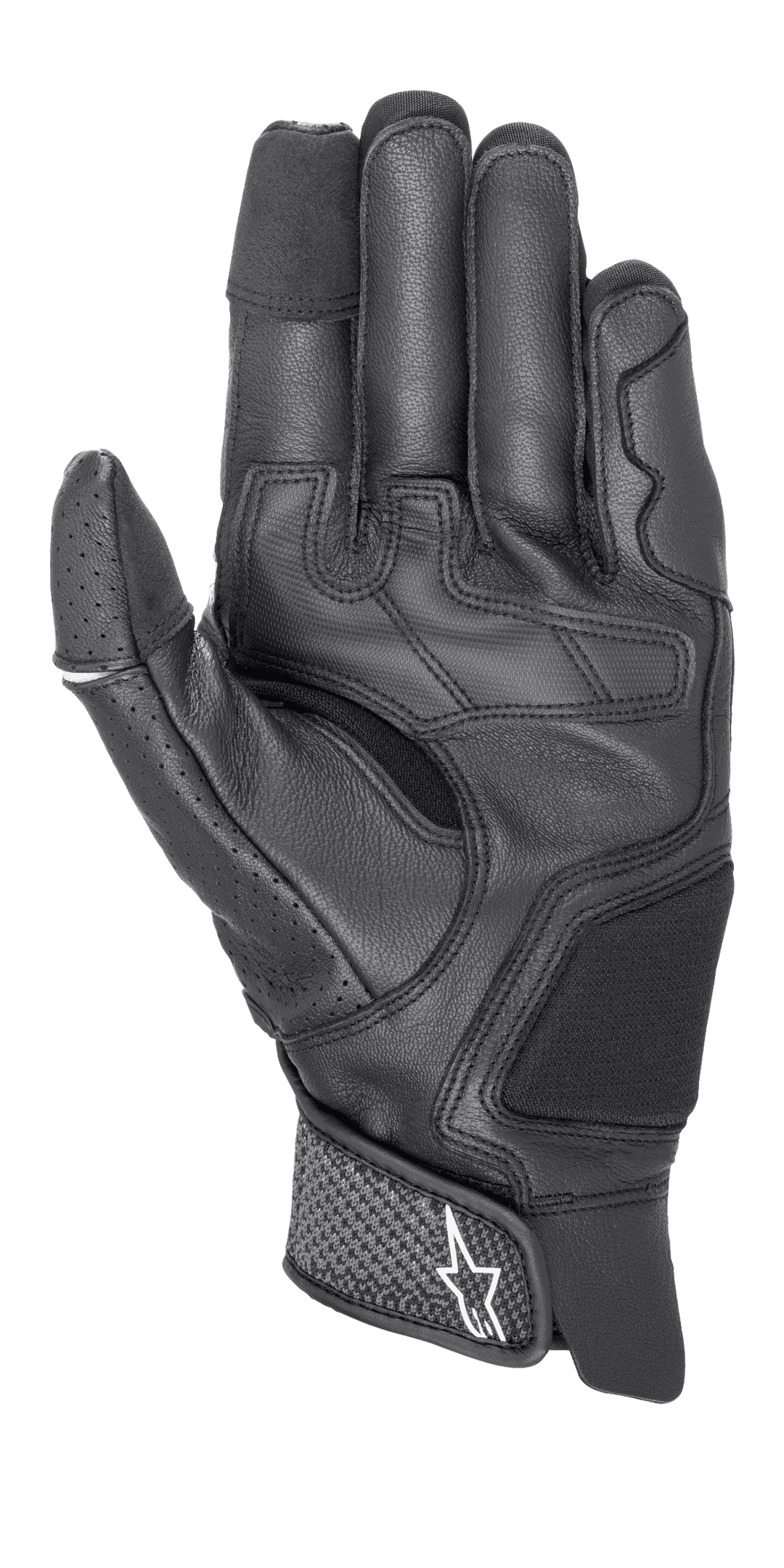 Morph Sport Gloves