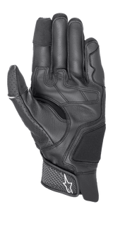 Morph Sport Gloves