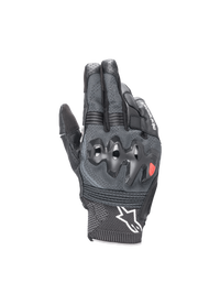 Morph Sport Handschoenen