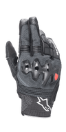 Morph Sport Gloves