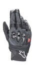 Morph Sport Handschoenen