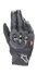 Morph Sport Handschoenen