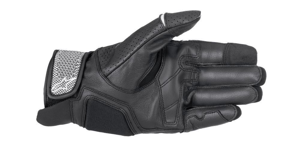 Morph Sport Gloves