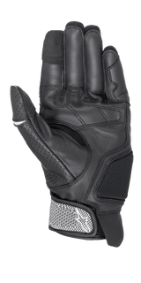 Morph Sport Gloves