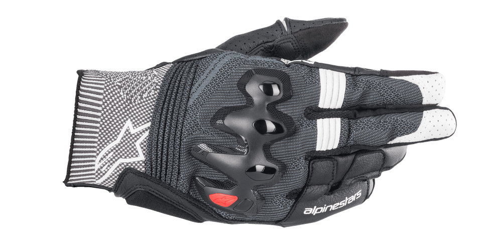 Morph Sport Handschoenen