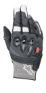 Morph Sport Handschoenen