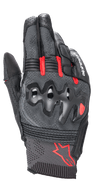 Morph Sport Gloves