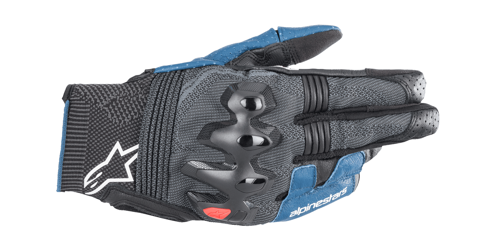 Morph Sport Handschoenen