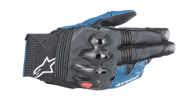 Morph Sport Gloves