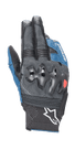 Morph Sport Handschoenen
