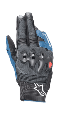 Morph Sport Handschoenen