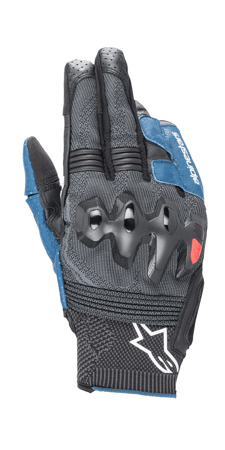 Morph Sport Gloves