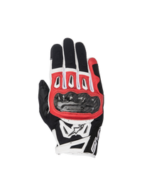 SMX-2 Air Carbon V2 Handschoenen