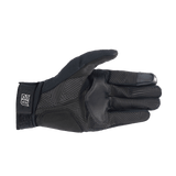 FQ20 Reef Monster Handschoenen