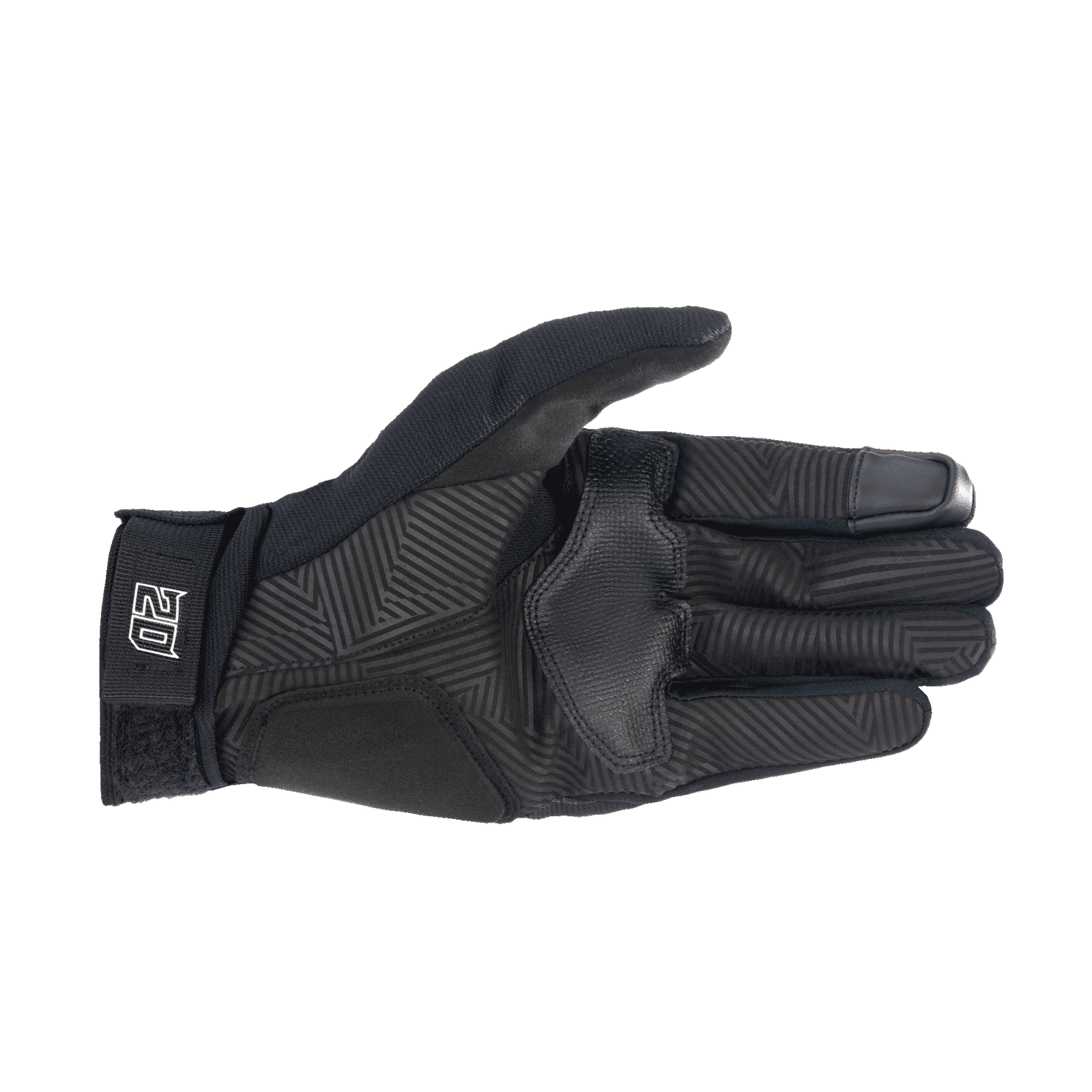 FQ20 Reef Monster Handschoenen