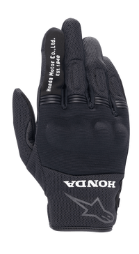 Honda Copper Handschoenen