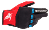 Honda Copper Glove