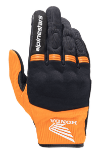 Honda Copper Handschoenen