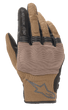 Copper Gloves