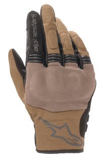 Copper Handschoenen