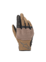 Copper Handschoenen