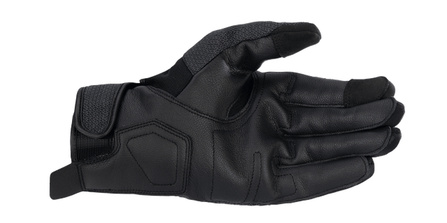 Morph Street Gloves