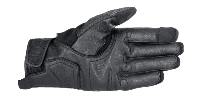 Morph Street Gloves