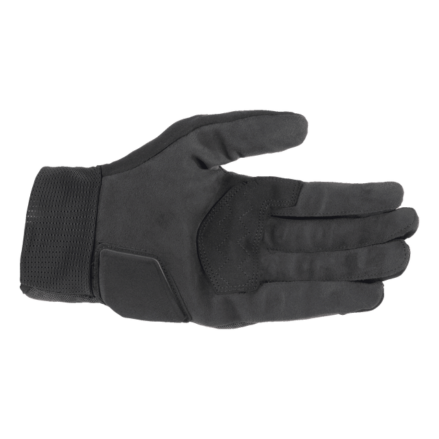 Stated Air Gloves