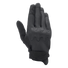 Stated Air Gloves
