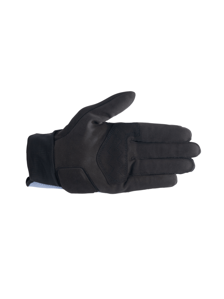 Stated Air Gloves