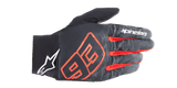 Aragon Glove