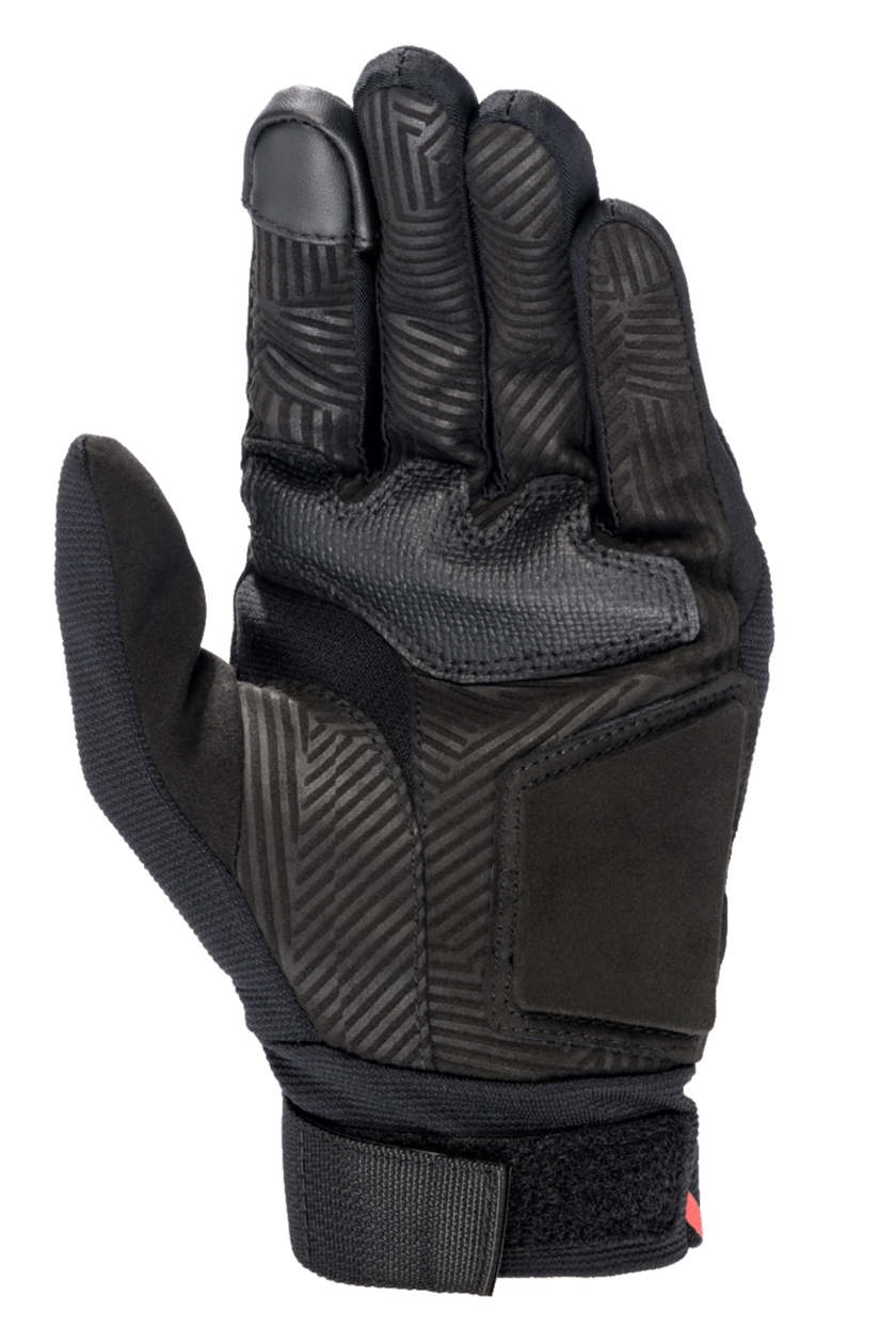 Aragon Glove