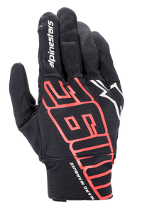 Aragon Handschoenen