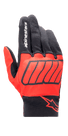 Aragon Handschoenen