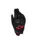 SP X 1 Handschoenen