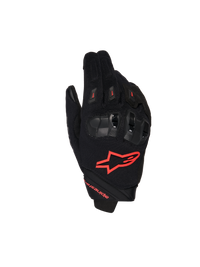 SP X 1 Handschoenen
