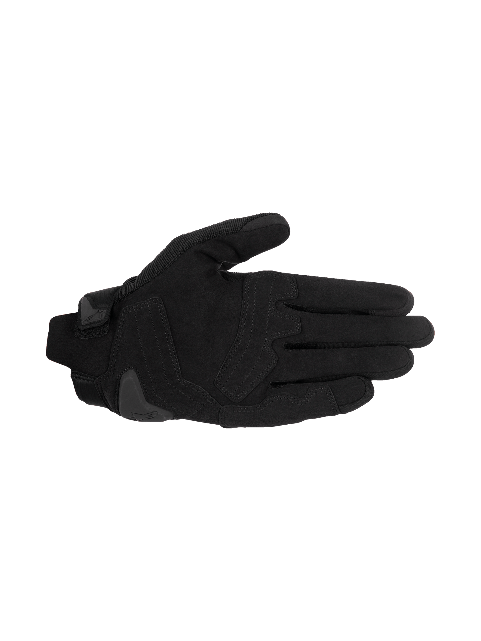 Sp X 1 Gloves