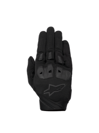 SP X 1 Handschoenen