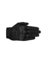 Sp X 1 Gloves