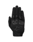 SP X 1 Handschoenen