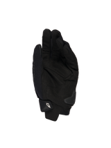 Sp X 1 Gloves