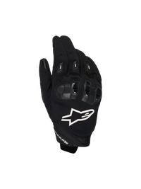 SP X 1 Handschoenen