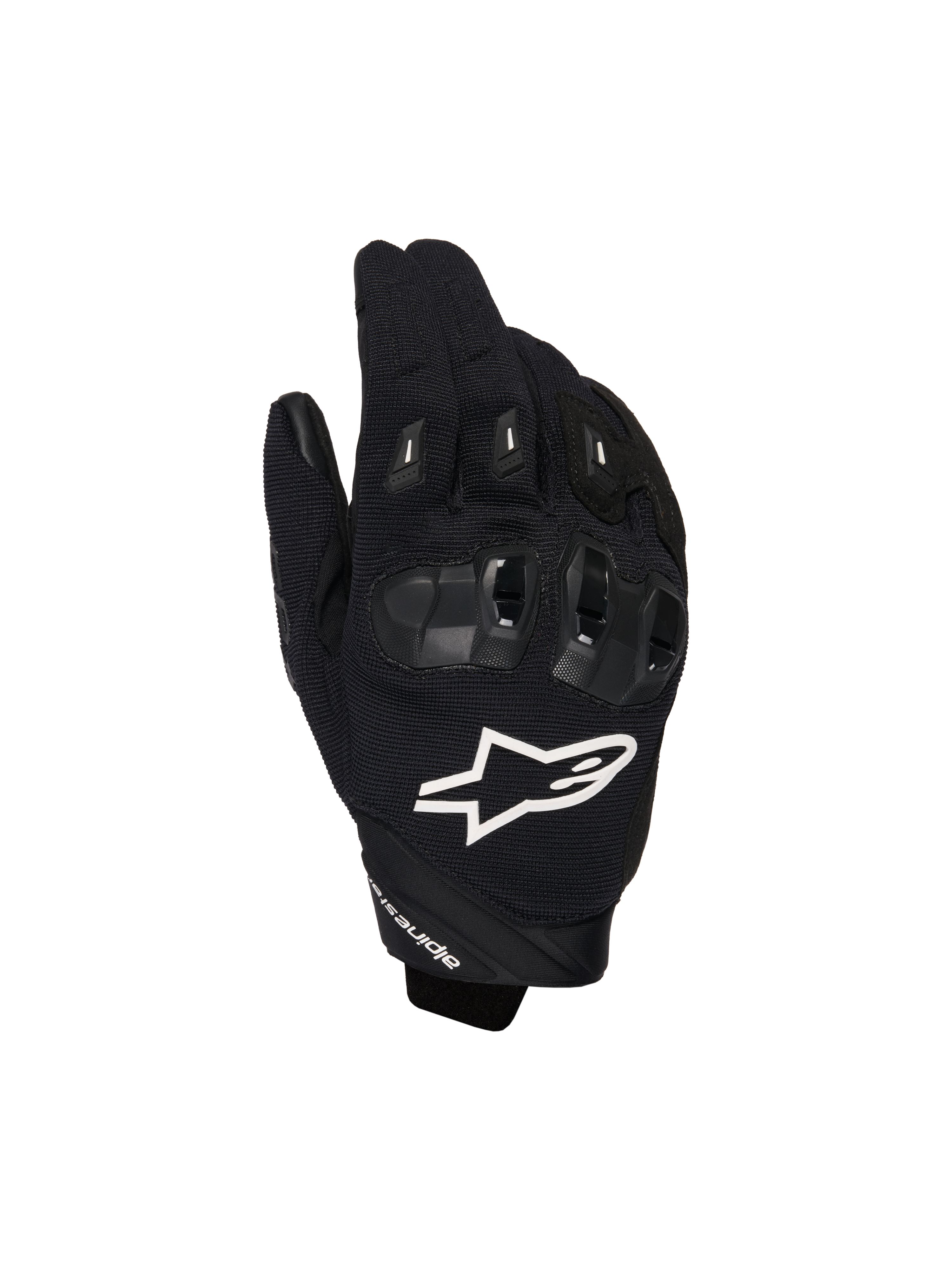 Sp X 1 Gloves