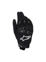 Sp X 1 Gloves