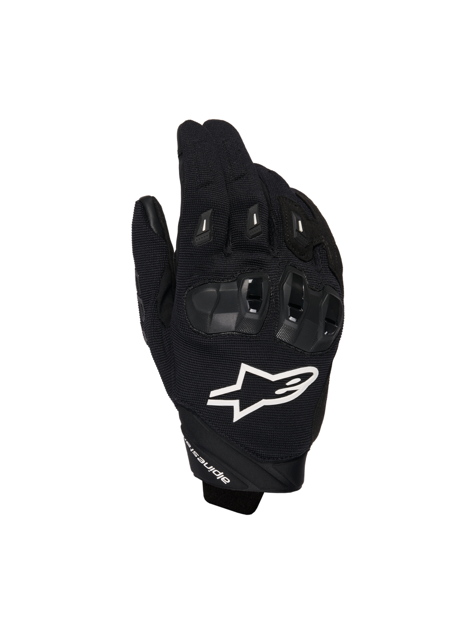 SP X 1 Handschoenen