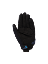 SP X 1 Handschoenen