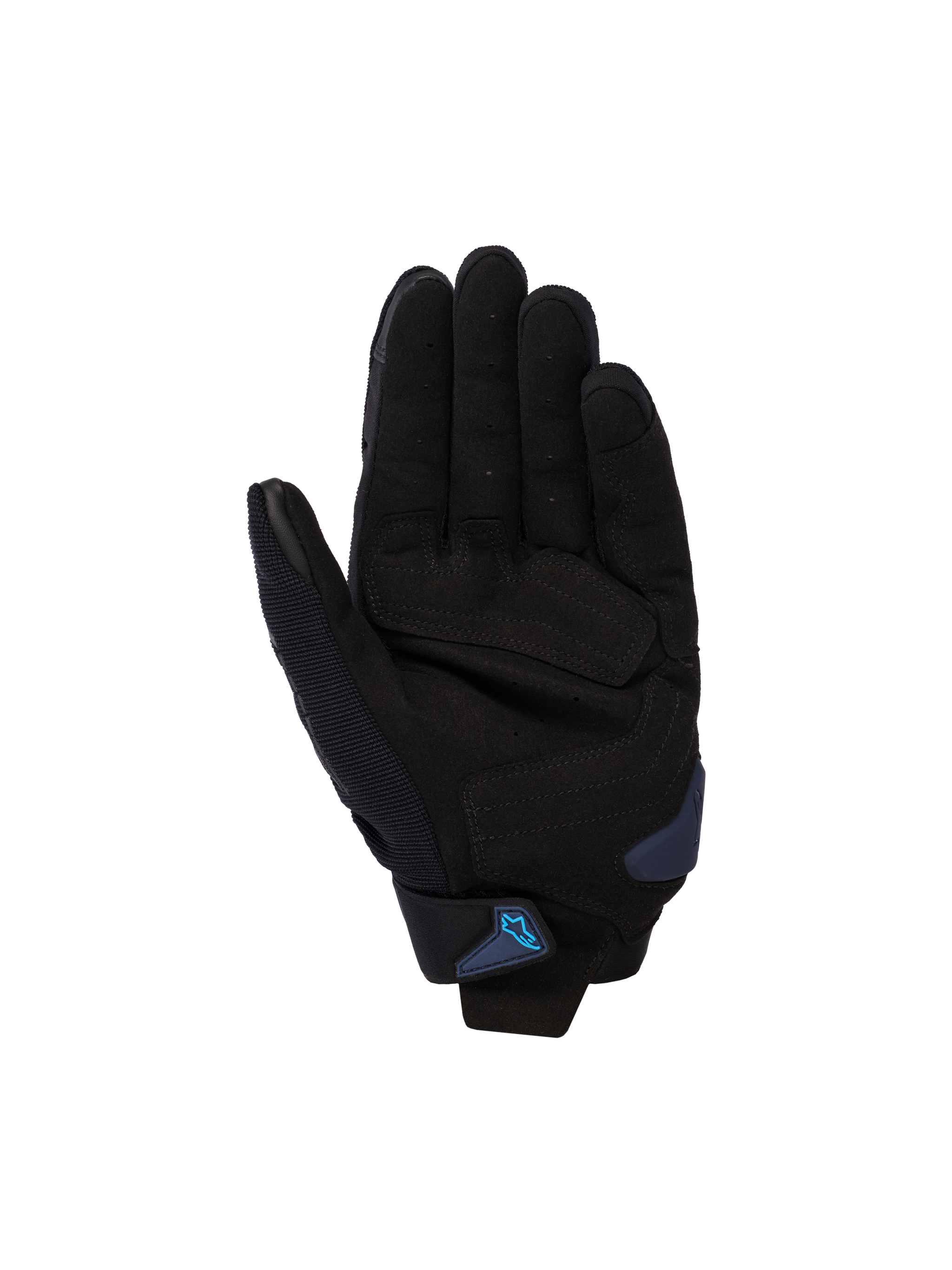 SP X 1 Handschoenen