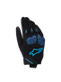 SP X 1 Handschoenen